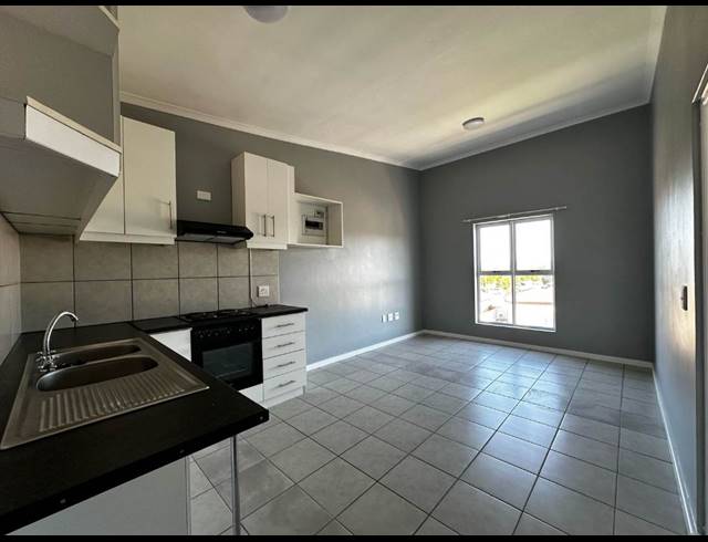 2 bed property to rent in BRACKENFELL SOUTH